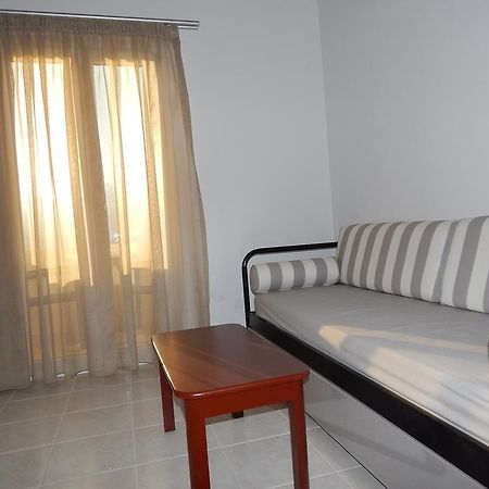 Epiphany Apartments Karpathos Room photo